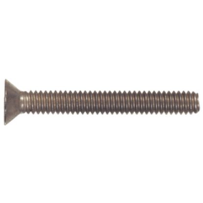 Picture of Machine-screw