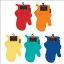 Picture of Oven-Mitt 2Pcs Set & Neoprene Pot Holder - Solid colors