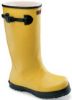 Picture of Rubber-Boots