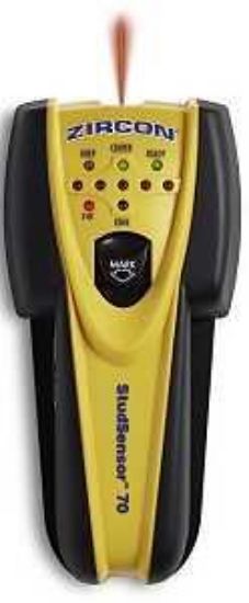 Picture of Stud-finder