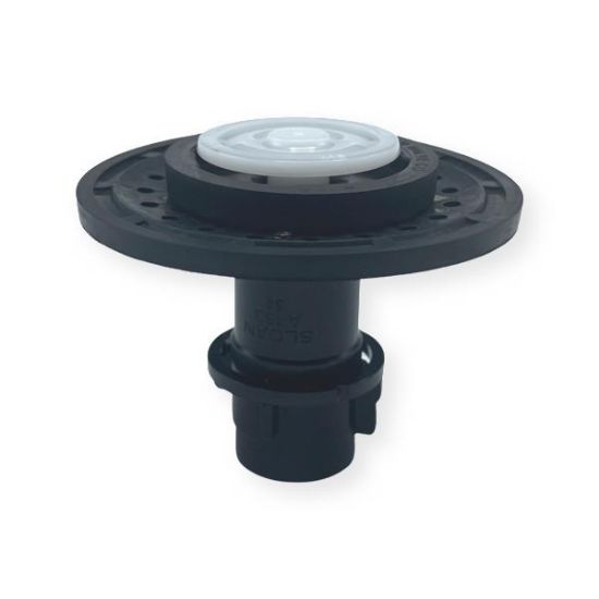 Picture of Rebuild Kit 1.28-gpf Toilet