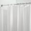 Picture of Shower-Curtain Liner Eva White 70" X 72"
