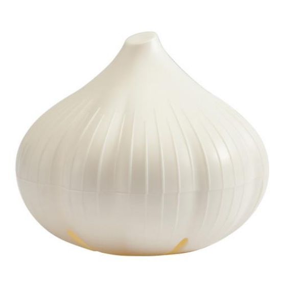 Picture of Garlic Saver
