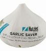 Picture of Garlic Saver
