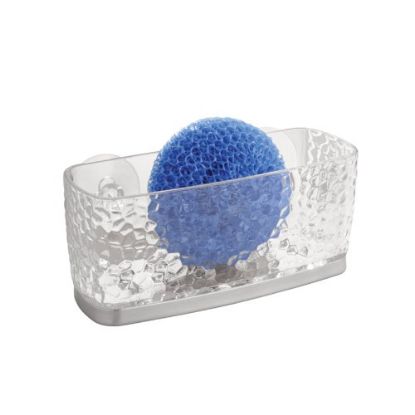 Picture of Rain Suction-mount Sink Center