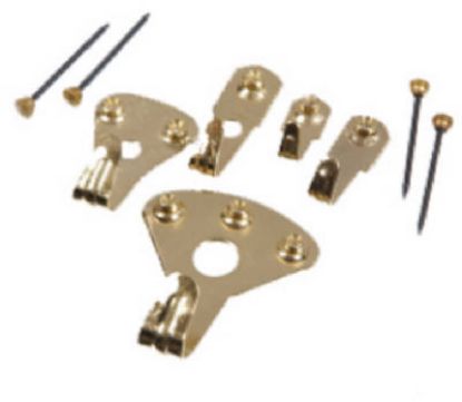 Picture of Picture-Hanger 4-Ounce ASST