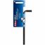 Picture of Hex-key Long-arm 9/16"