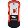 Picture of Stud-Finder Alkaline-battery