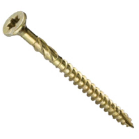 Picture of #9 x 2-1/2" Multi-Purpose Screw (575 Count)