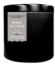 Picture of Candle-lite Rugged & Refined® Steel Vetiver Single-wick 9oz Black Tin Candle