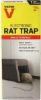 Picture of Rat-trap Electric