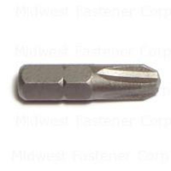 Picture of Quick Drive Bits #3