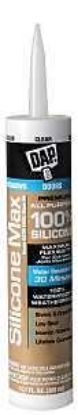 Picture of Caulk Silicone