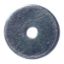 Picture of 3/16(#1)X 1 Fender-Washer 5#