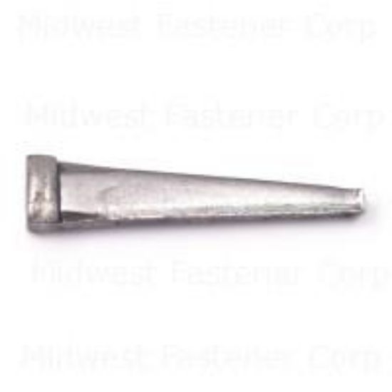 Picture of Cut Masonry Nails 4D - 1-1/2"