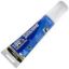 Picture of Caulk-Sealant CLEAR Silicone-Rubber