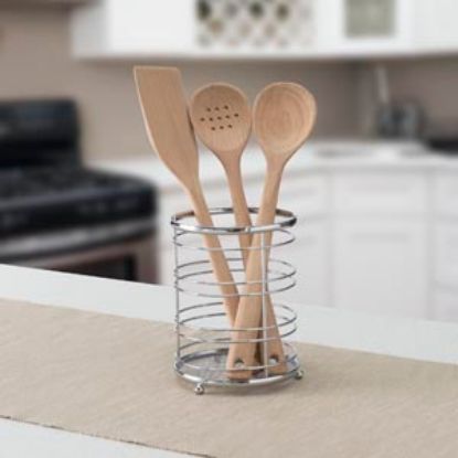 Picture of Cutlery Holder Flat Wire