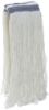 Picture of Mop-Head 24-Ounce RAYON