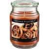 Picture of Cinnamonpec Candle