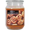 Picture of Cinnamonpec Candle