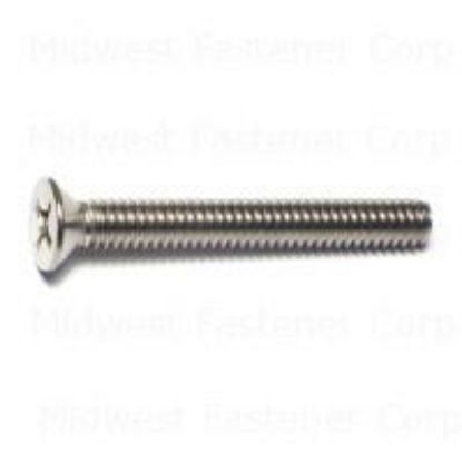 Picture of Machine-screw