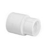 Picture of PVC-Plumbing Schedule-40 Female Reducing-Adapter S x FPT 1" x 3/4"