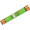 Picture of Electrical-Fuse Dual-element Type-frs-r 600 Volt 20 Amp