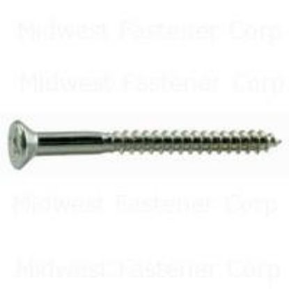 Picture of Machine-Screw 5mm X 30mm