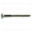 Picture of Machine-Screw 5mm X 30mm