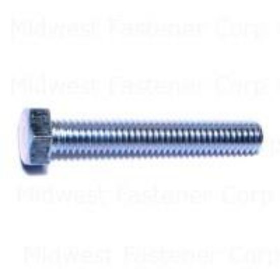 Picture of Tap-Bolt Mild-Steel 5/16"-18 x 2"