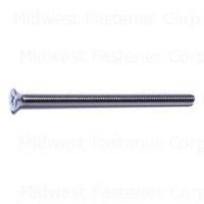 Picture of Machine-screw