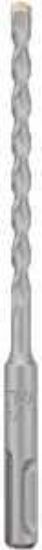 Picture of Hammer-Drill Bit Sds-plus 4-/1/2" X 6-1/2" X 5/32"