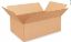 Picture of 01296-in³ Corrugated-box 18" X 12" X 6"