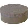 Picture of 1" Round Hd Felt Gard Pad