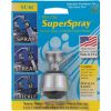 Picture of Faucet-Aerator Deluxe Spray Lead-Free