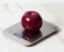 Picture of Kitchen-Scale DIGITAL