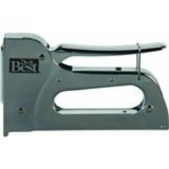 Picture of Staple-gun Jt21