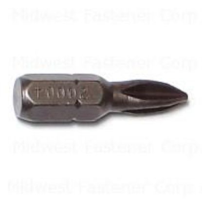 Picture of Quick Drive Bits #1