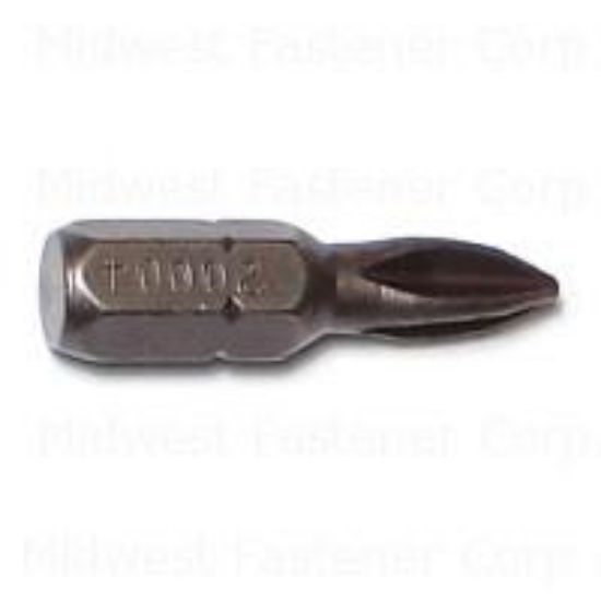 Picture of Quick Drive Bits #1