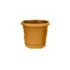 Picture of Plant-pot 2" Rolledrim