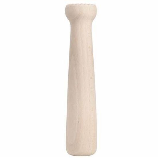 Picture of Wood Muddler