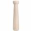 Picture of Wood Muddler