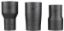 Picture of Shop-vac Adapter Set 3-pieces