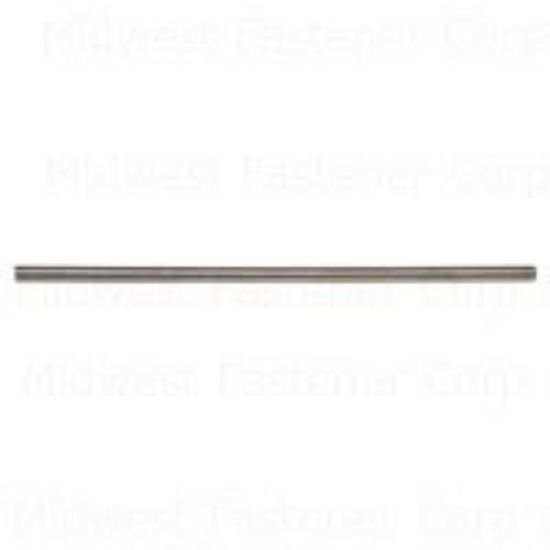 Picture of 10-32 X 6 Threaded-rod