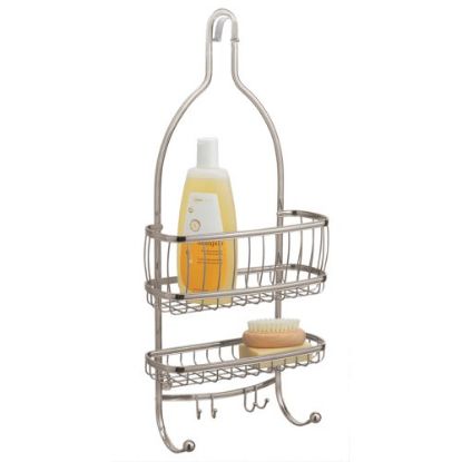 Picture of Shower-Caddy Satin