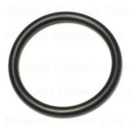 Picture of O-Ring 3/16" Thick 1-7/8" ID 2-1/4" OD