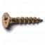 Picture of Deck-screw 6 X 1, 18/pack.