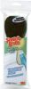 Picture of ™Scotch-Brite™ Dishwand Refill