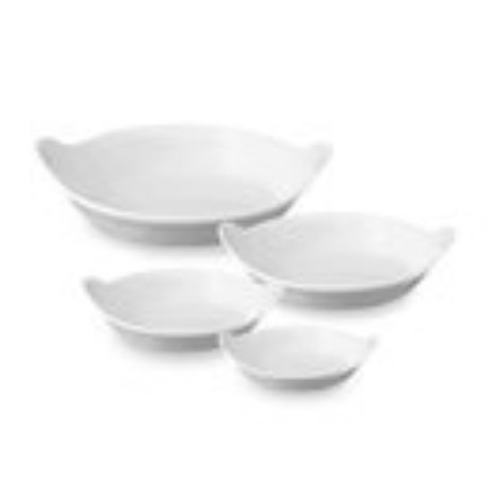 Picture of 1-Ounce Earred Ramekin