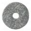Picture of Fender-Washer Stainless-Steel 3/16" x 1"